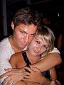 smailas (50)